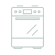 cooking