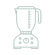 kitchen ware