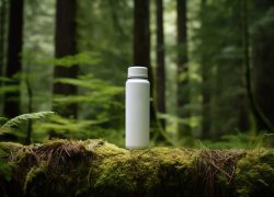 thermos-sustainable-travel-movement (1)